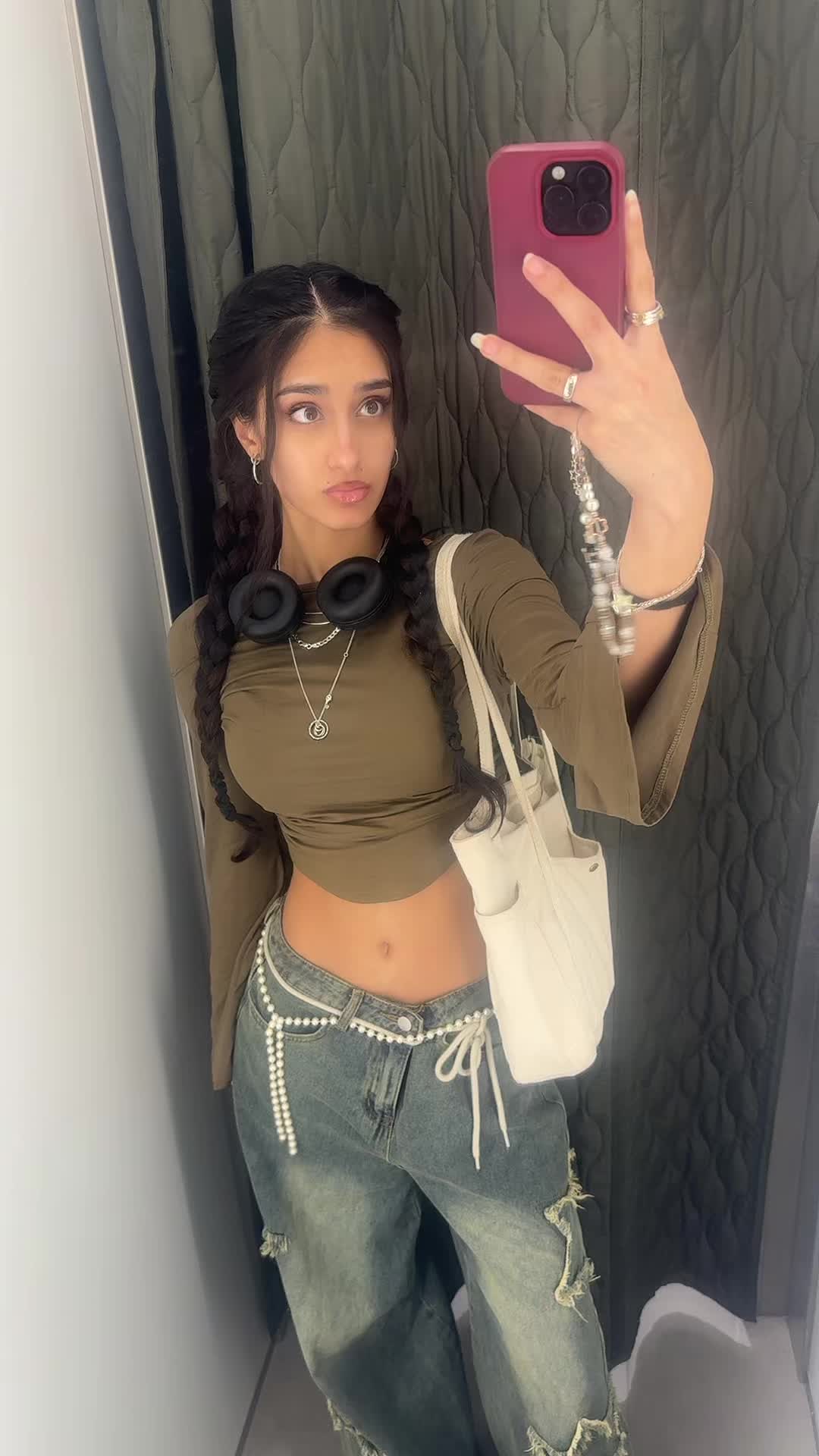 @aarnaparmar