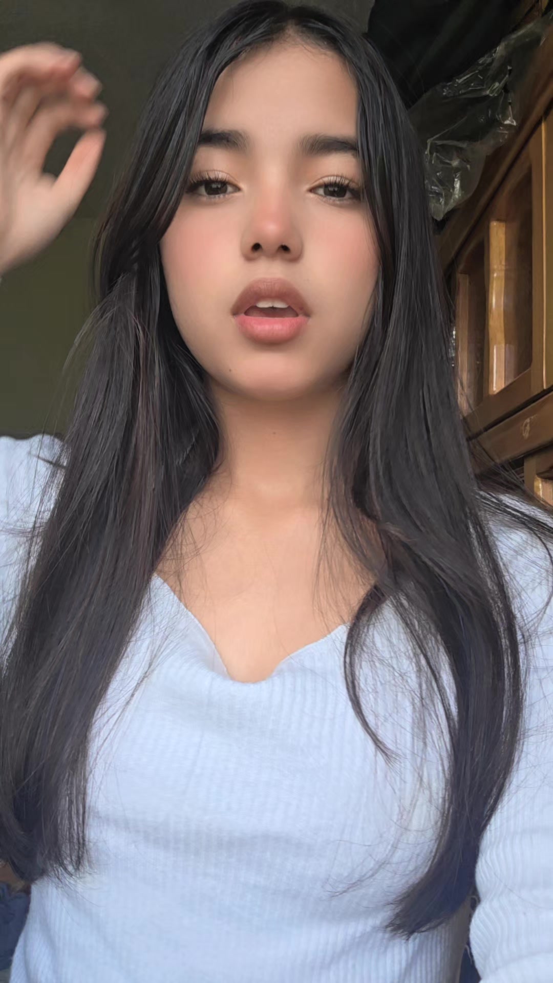 @—lx-lx-