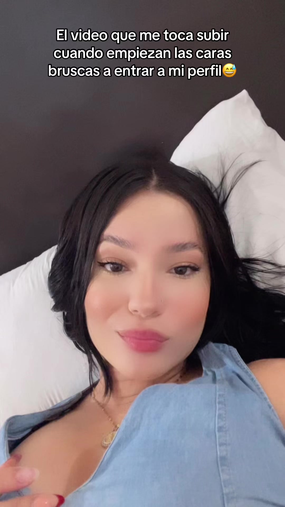 @🖤