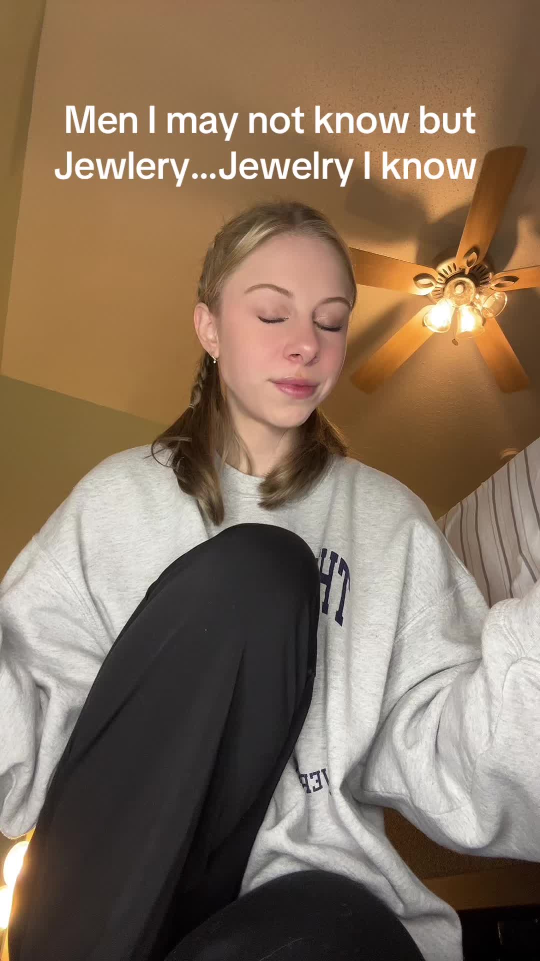 @CherishTheCharms