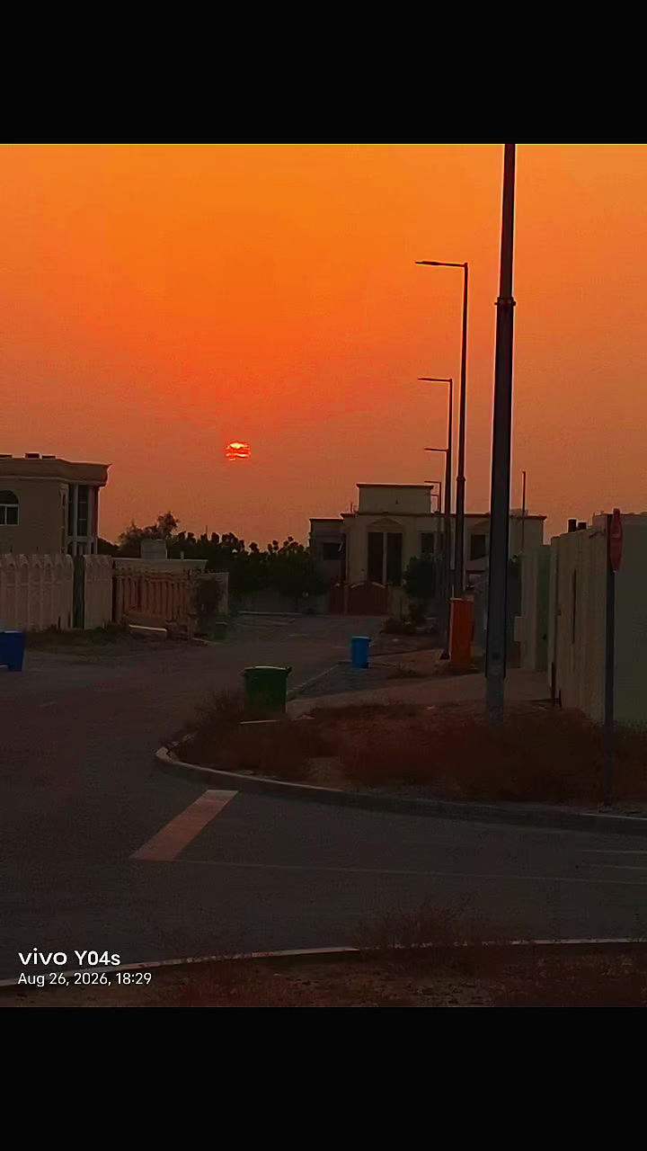 @âšð§âïžðððð§ðððŽðð«(ââ¿-)â