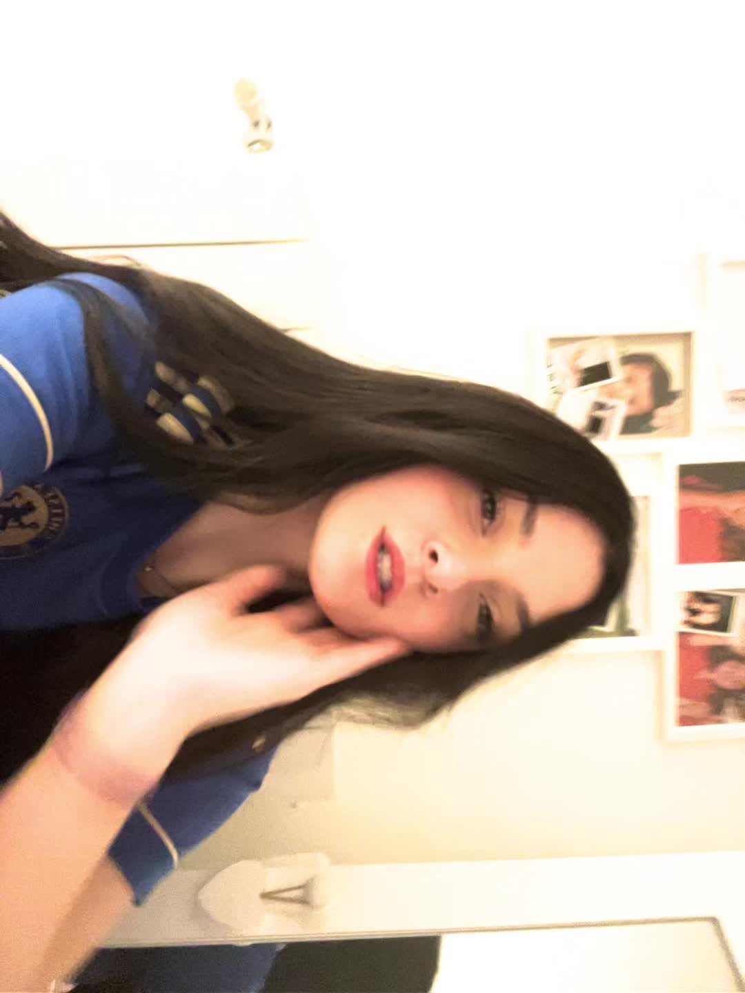 @ale🌹