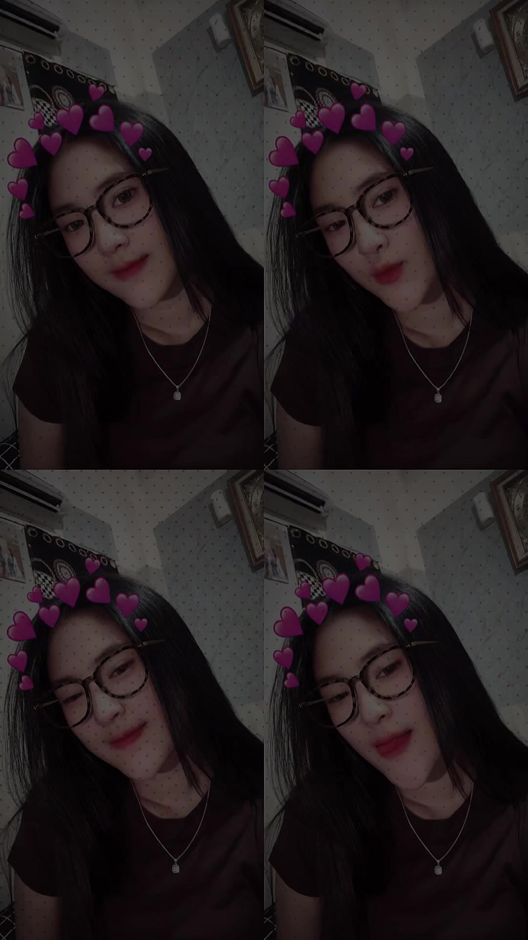 @INI_CHELSEA🤍