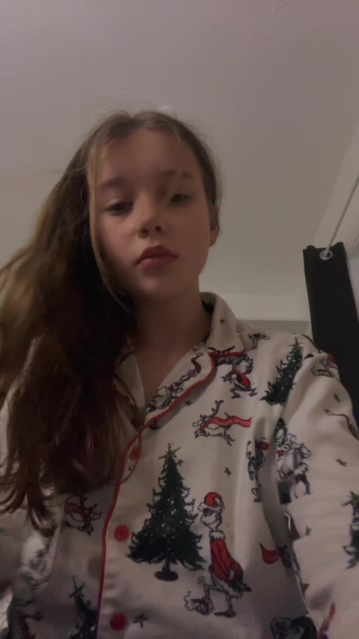 @Evabeaver