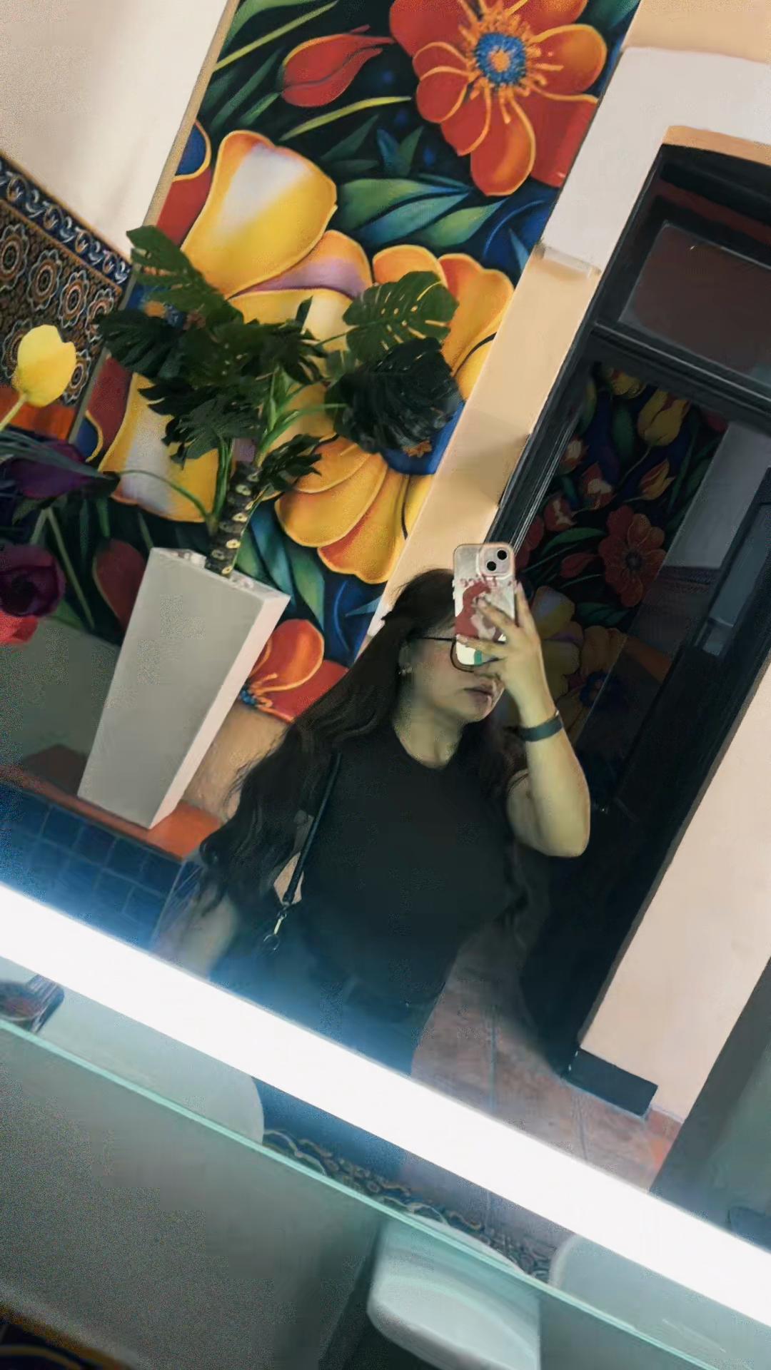 @NIRVANA🧸