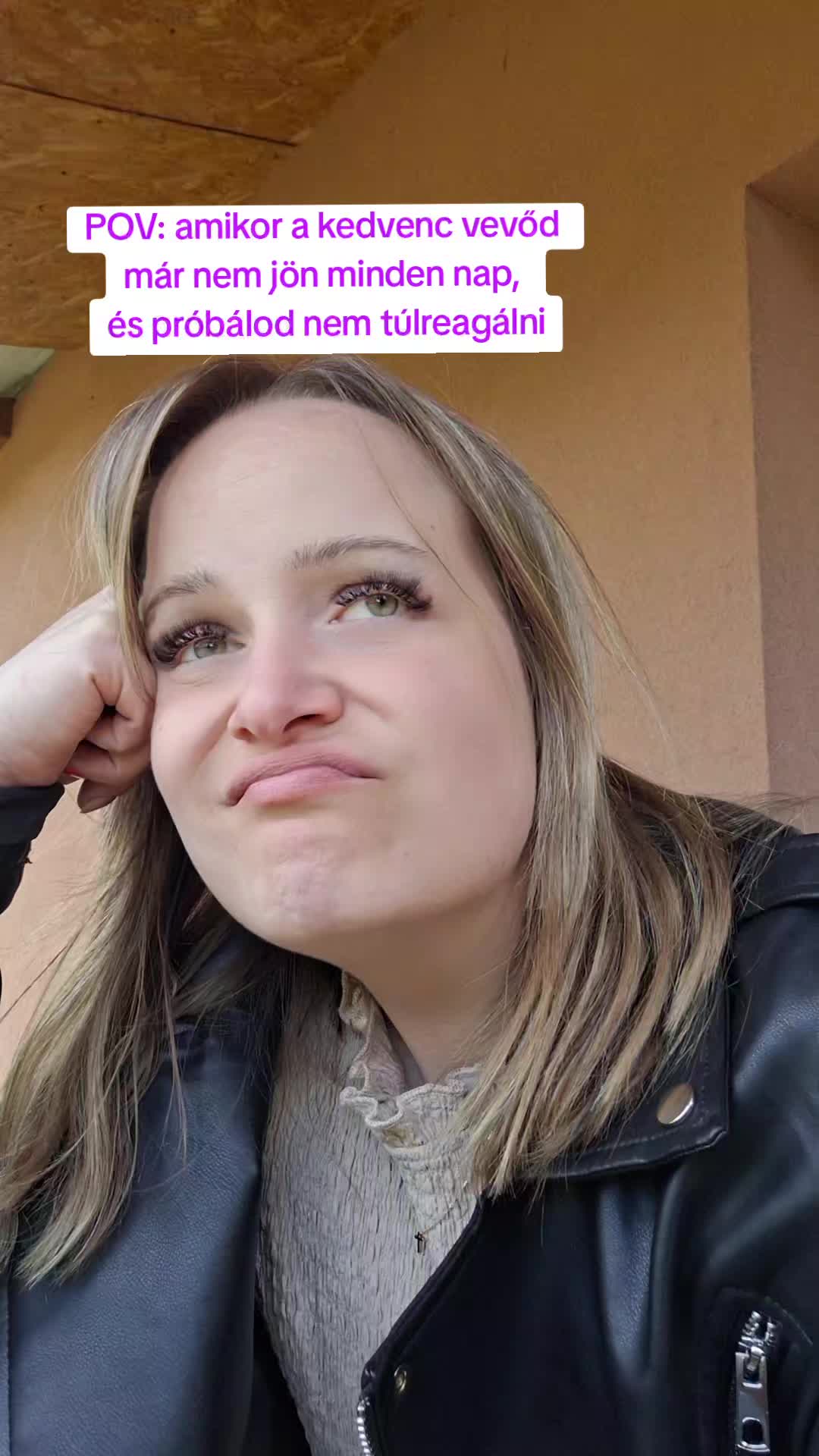 @Bius Luk&aacute;cs