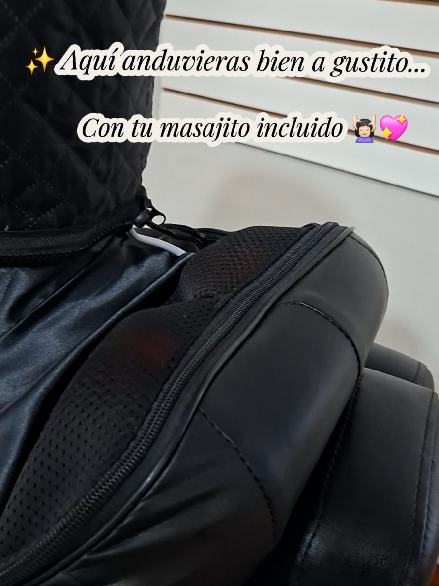 @Rebeca Liss Studio 💆🏻♀️💖