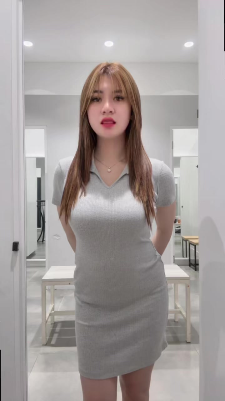 @amoyy