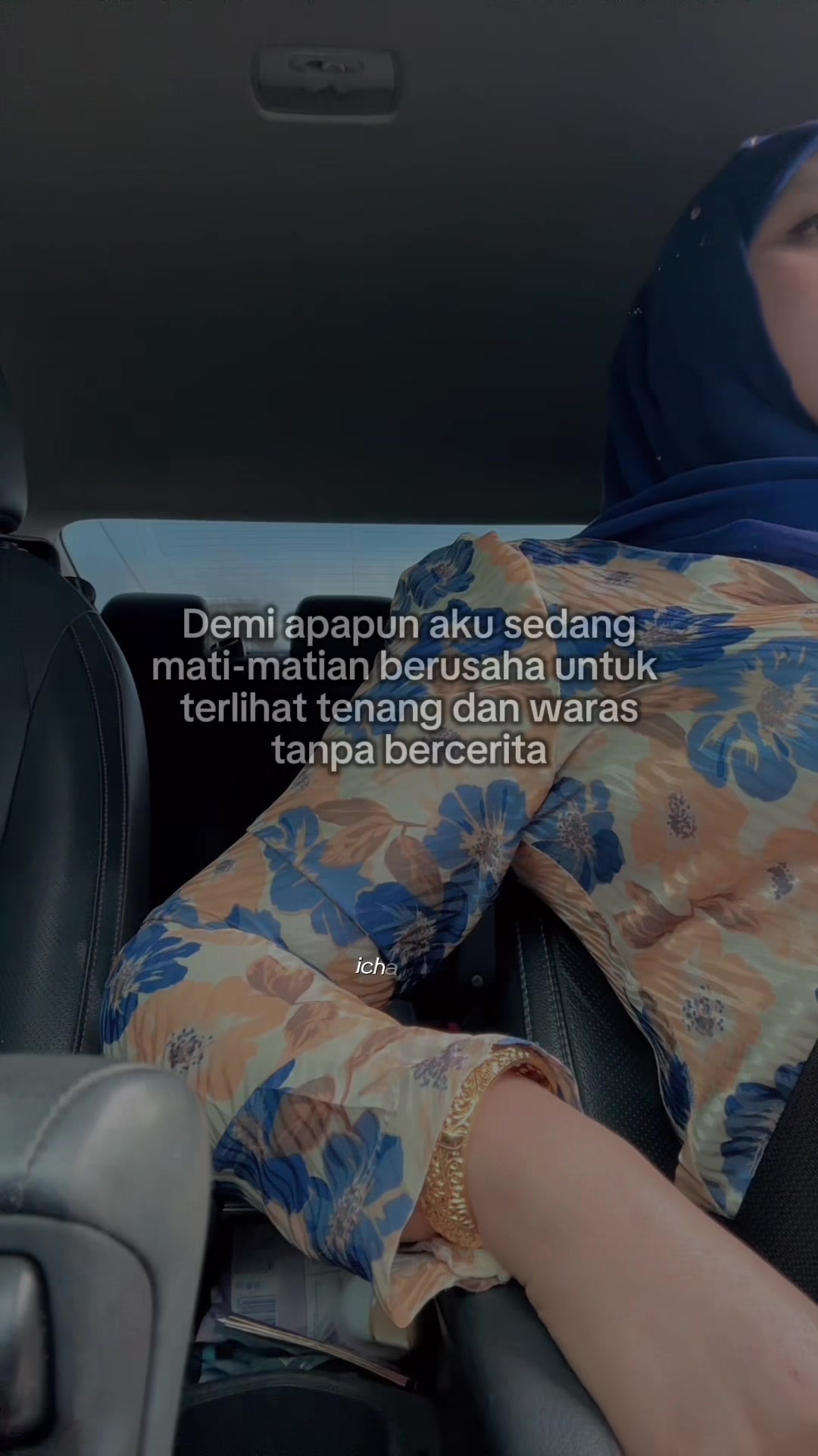 @MADAM NISA 💎