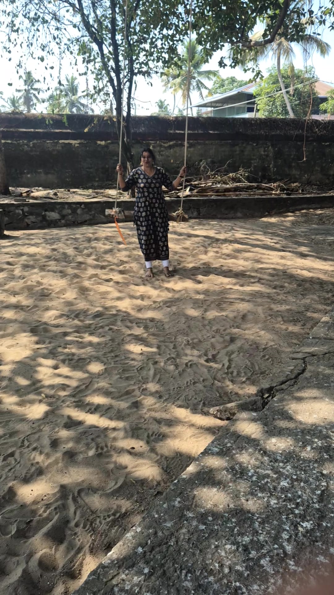 @Raji .RV