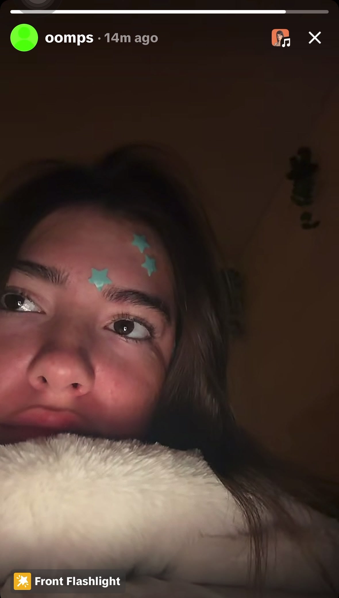 @lily ౨ৎ