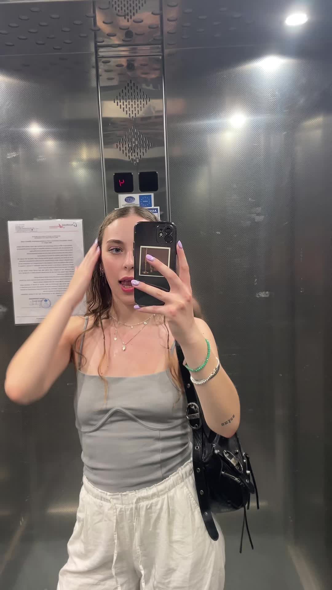 @Stella Flammini