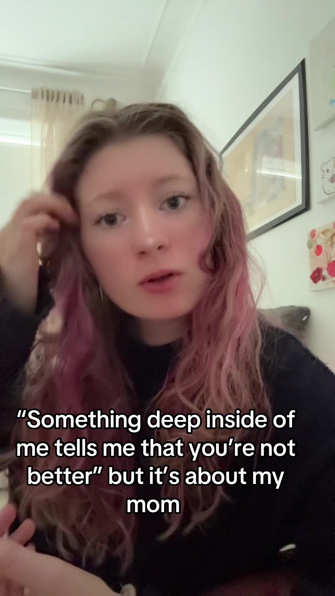 @Ugc Emily<3