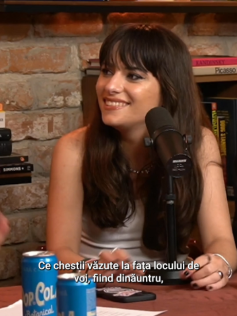 @Aproximativ Gojira