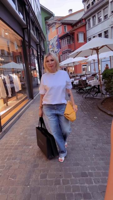 @Карина 💎