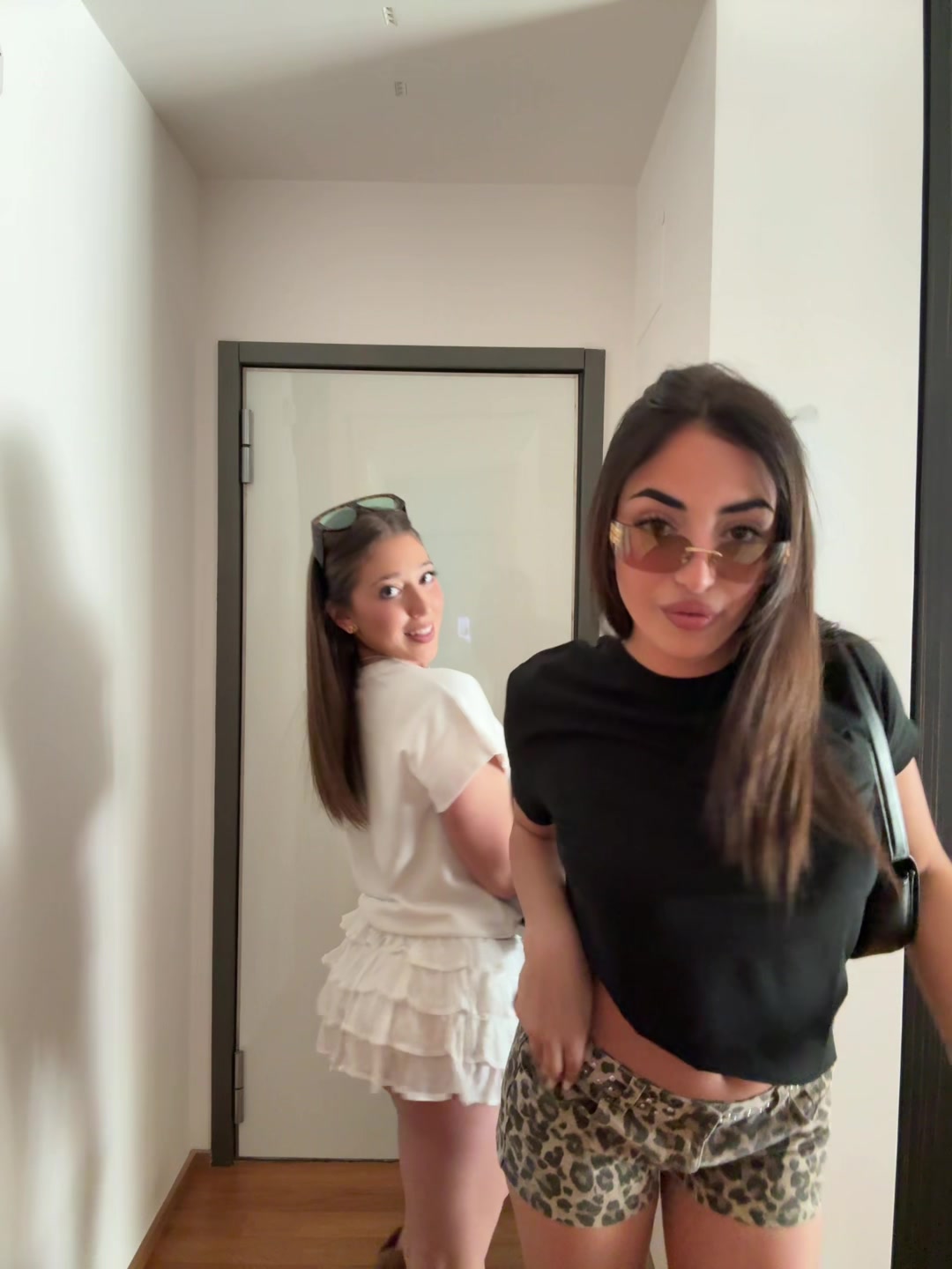 @mari🎀