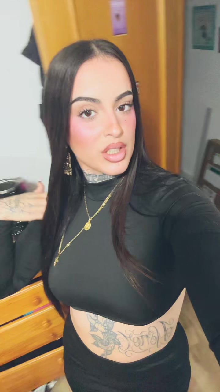 @noelia💞
