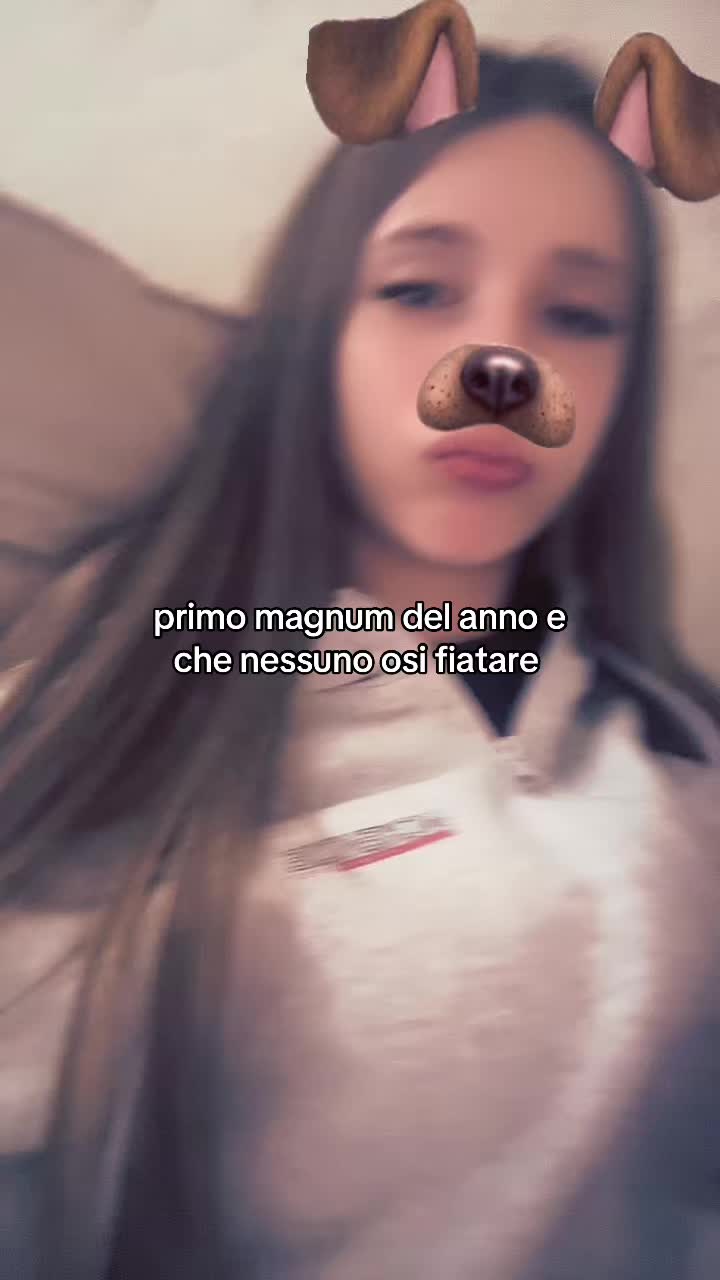 @account_ila