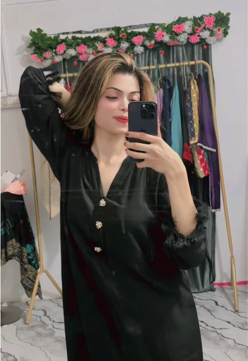 @rosefamilyvlogs