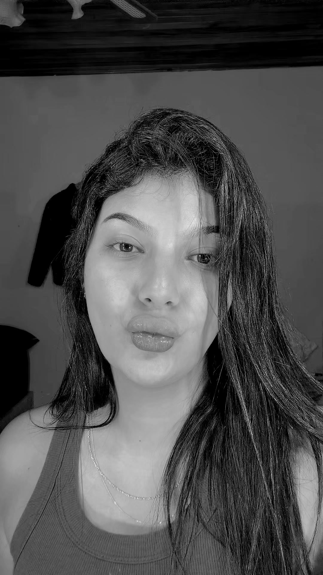@Lesslie💋