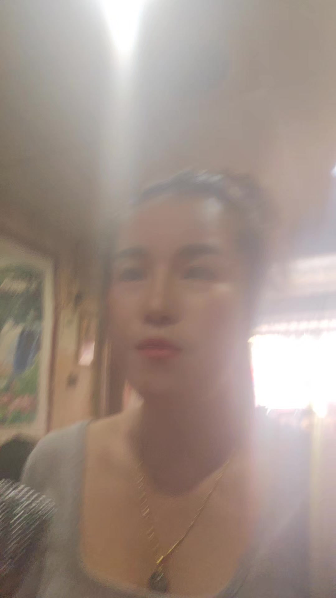 @HằngTW TV