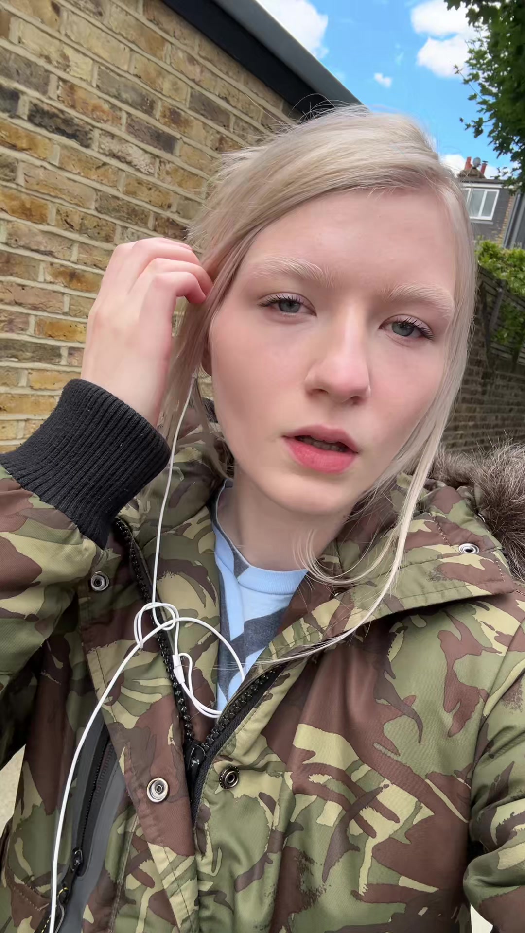 @Floss🦷🦷🦷