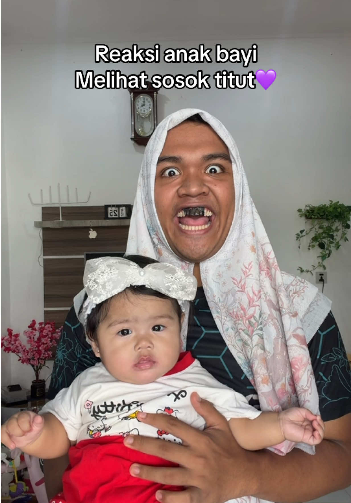 @arrul_munyenyo