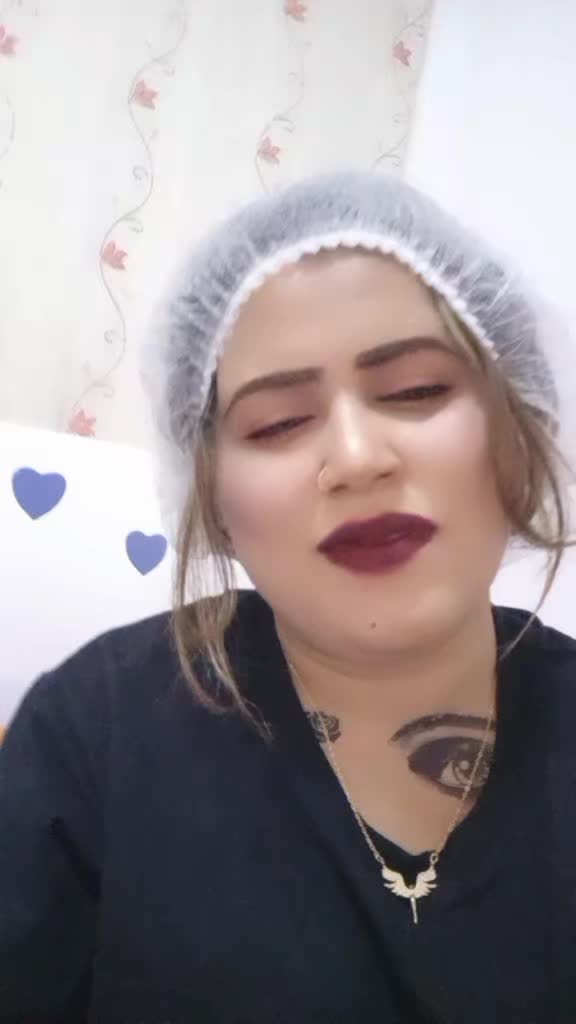 @♥️♥️Afrin jahan. Sara♥️♥️