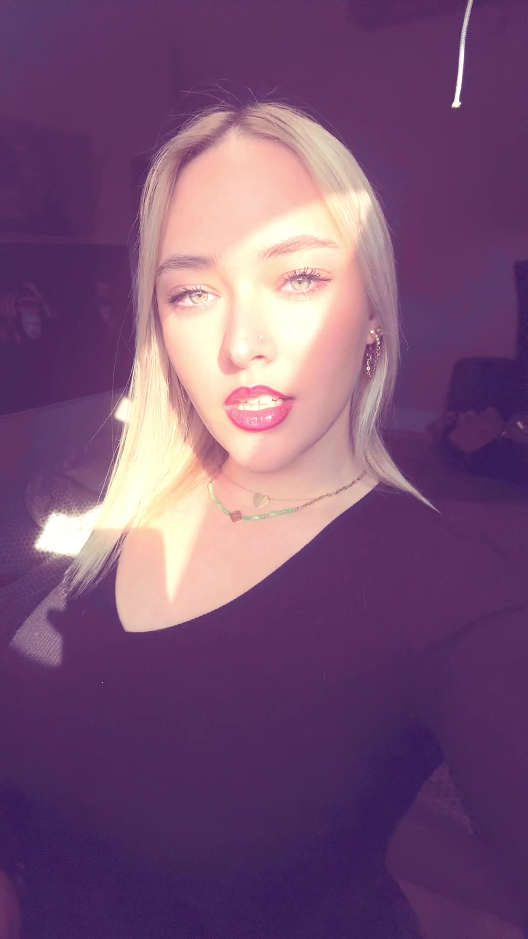 @clacla