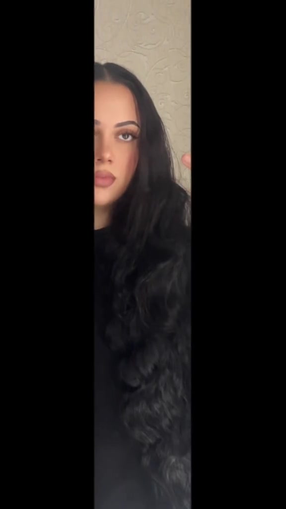 @❤️❤️Adriana iosif ❤️❤️