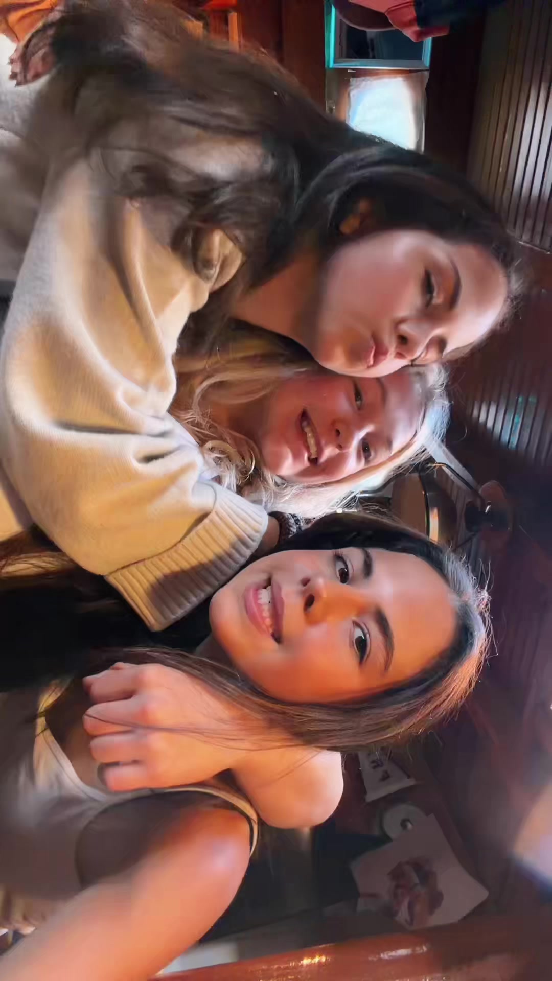 @HarryBarry 🧁🤍👼🏽
