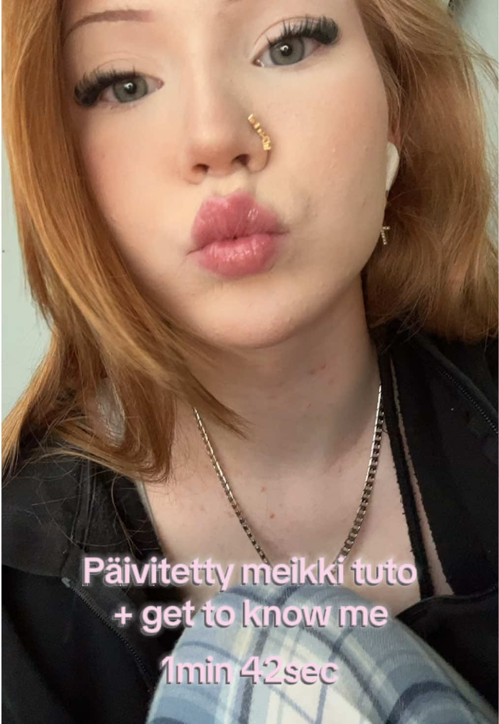 @T💋
