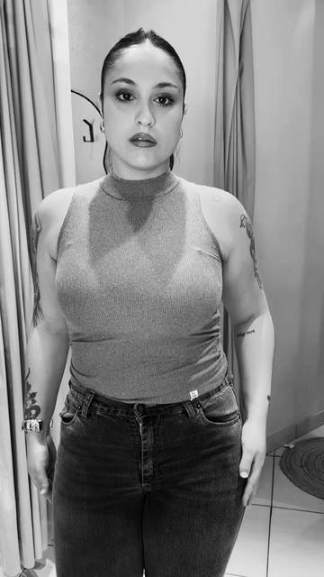 @Yas | Maquilladora & UGC💋✨