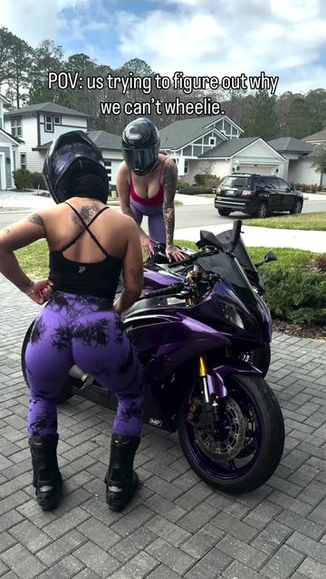 @WelshBikeModel🏴󠁧󠁢󠁷󠁬󠁳󠁿