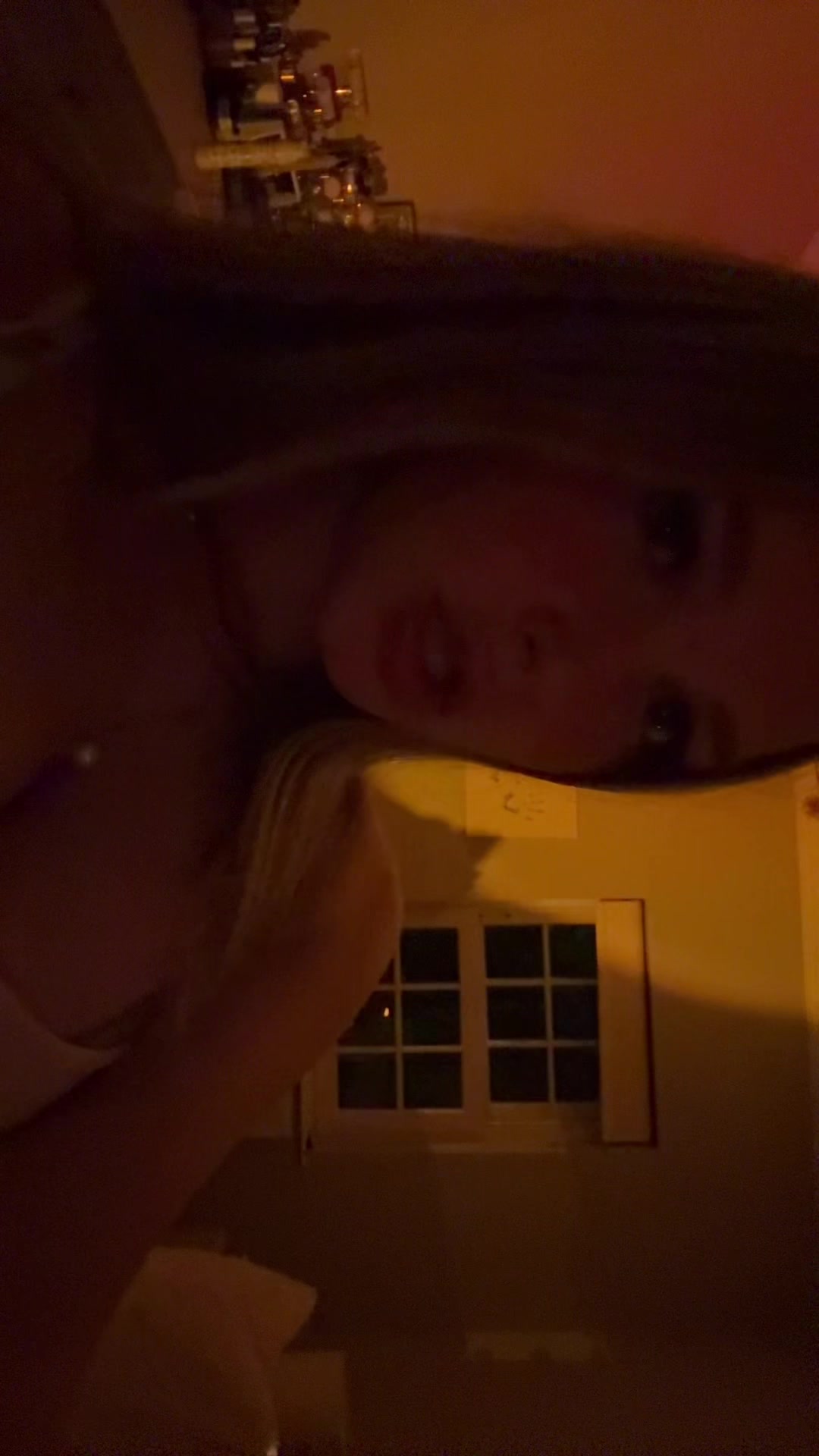 @mads_spamx1