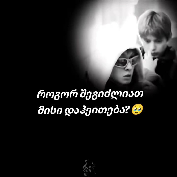 @๐ฅโ๐ช๐ฆ๐๐๐๐ฉ๐ฅ