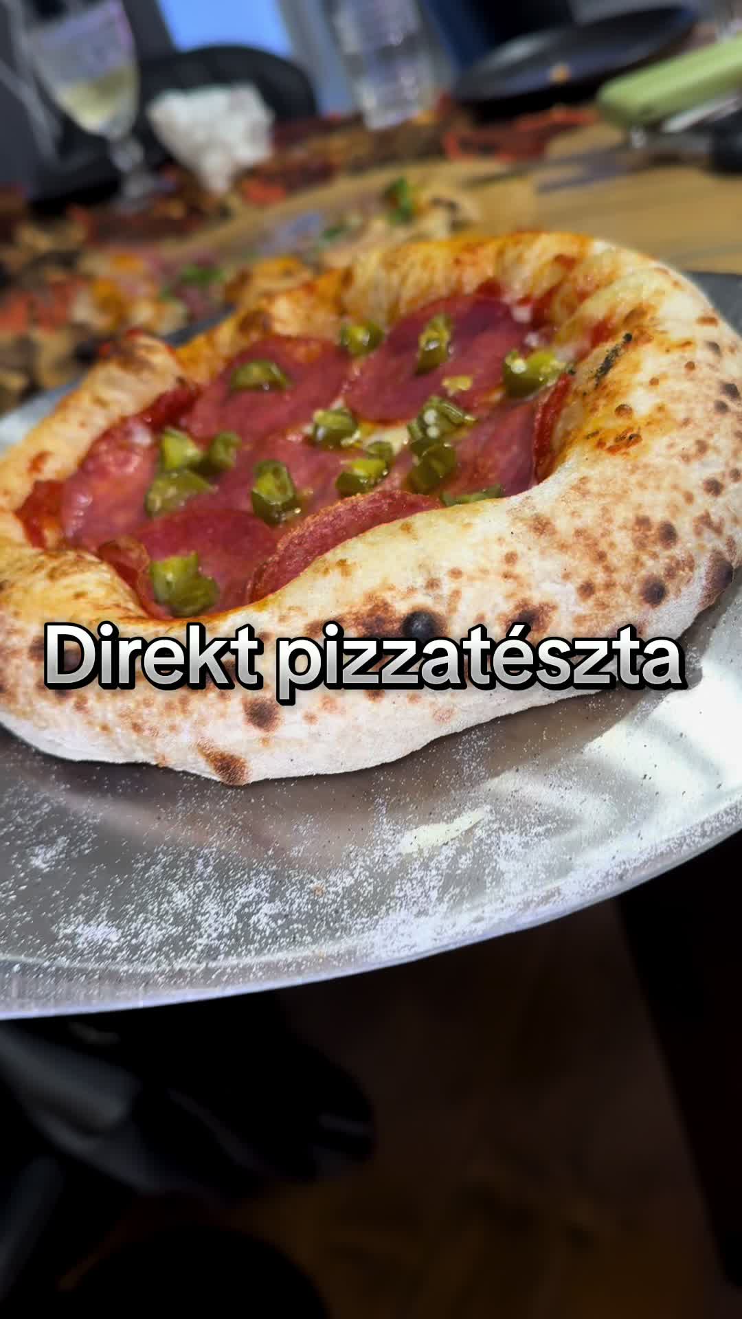 @Bianka Botos