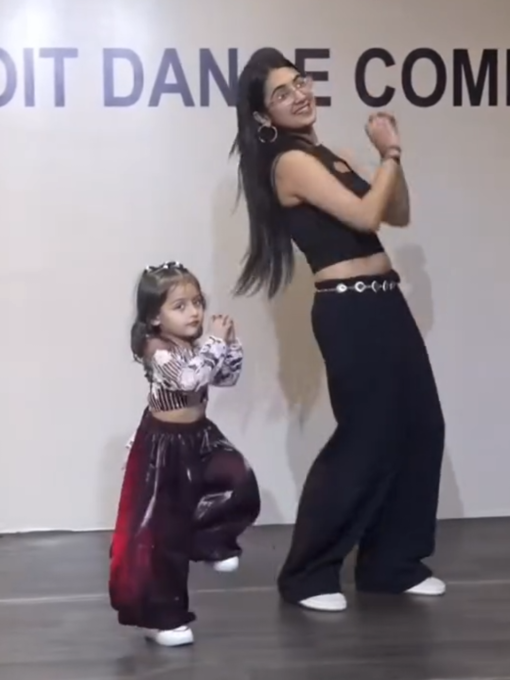 @Team_Dance_Deewane✨