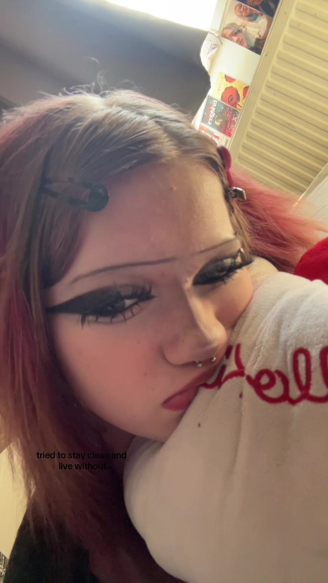 @⋆˚꩜｡