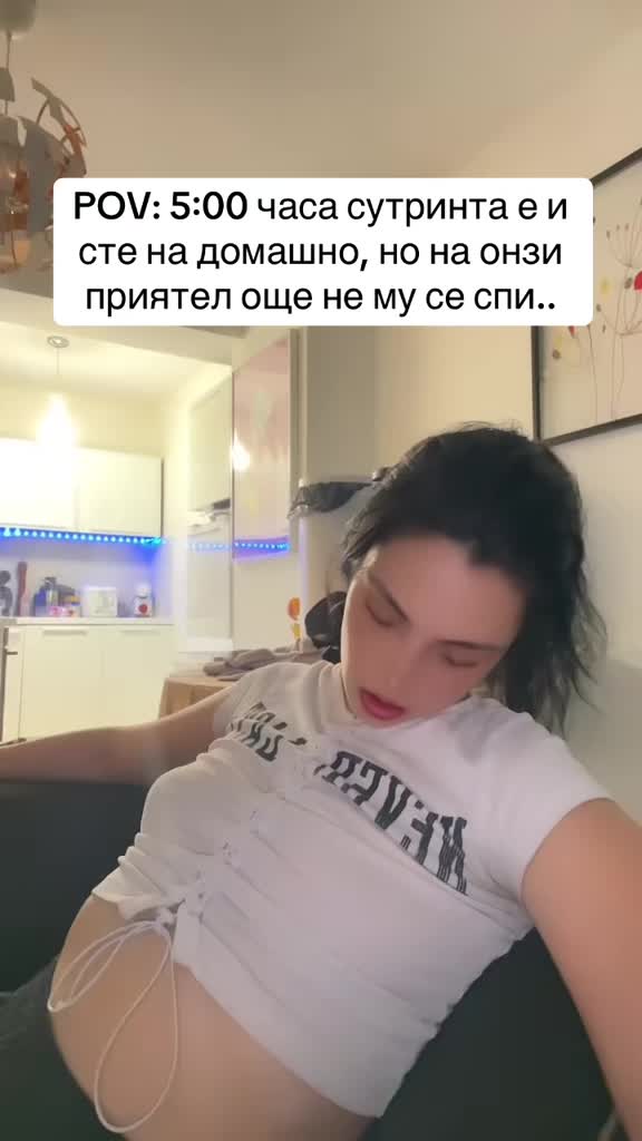 @mims.valiu99