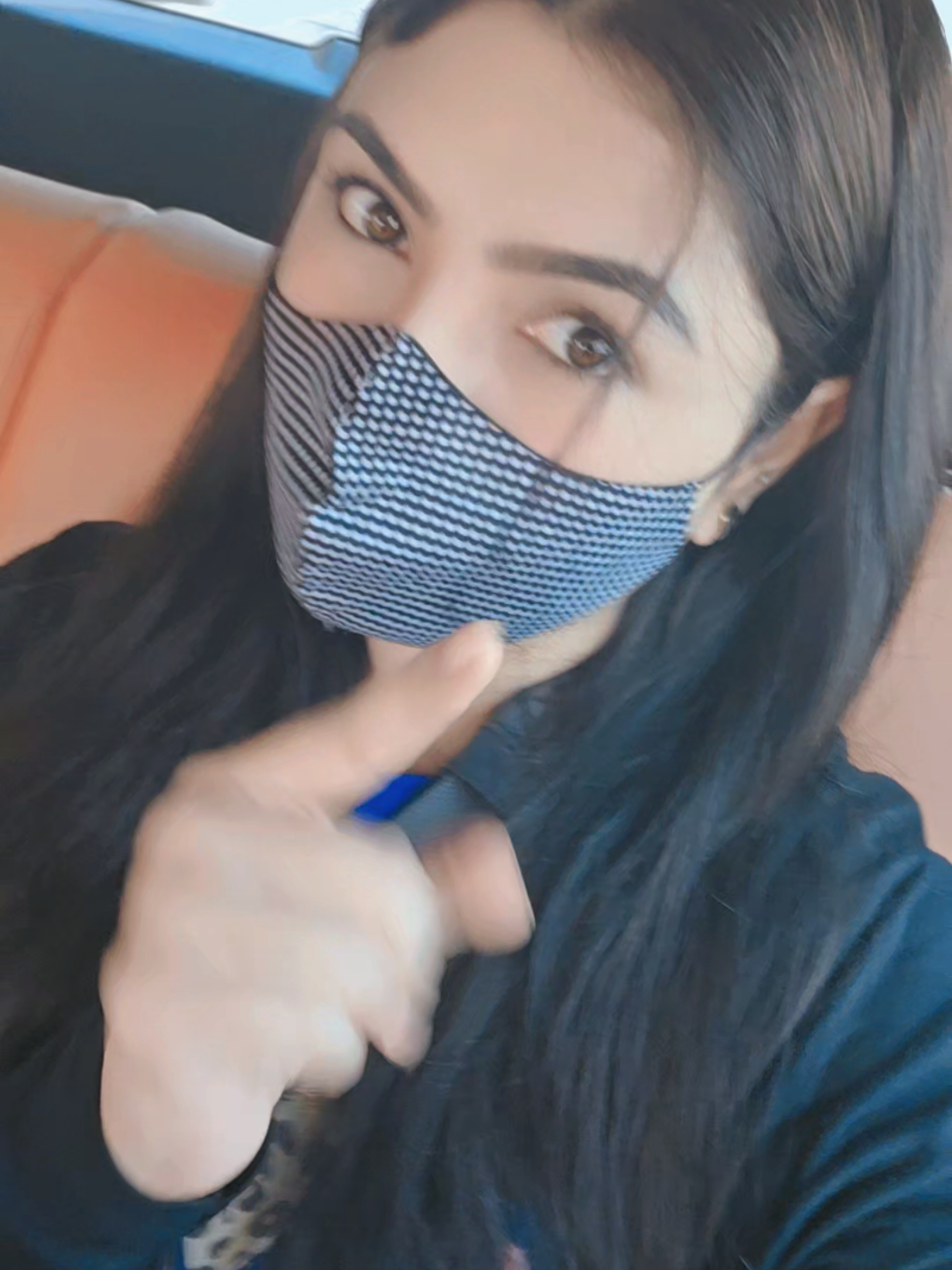 @Queen 👑🇦🇪