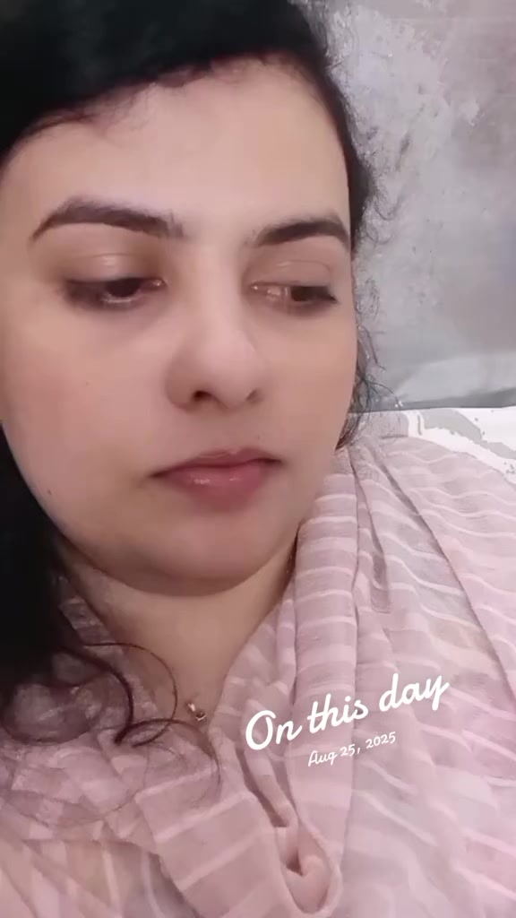 @@⏤͟✧𓆩 Niha &hearts;️ 🕊️✿͜͡࿐
