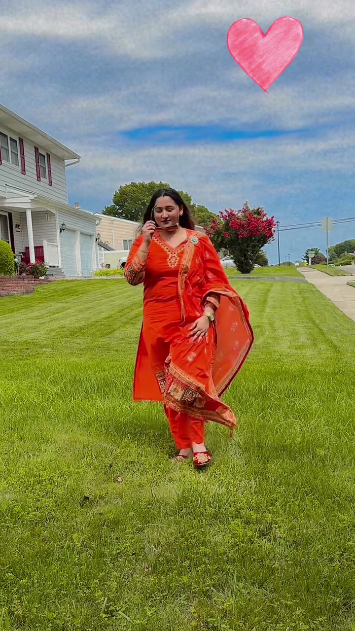 @Rachana Ranabhat🇳🇵🇺🇸