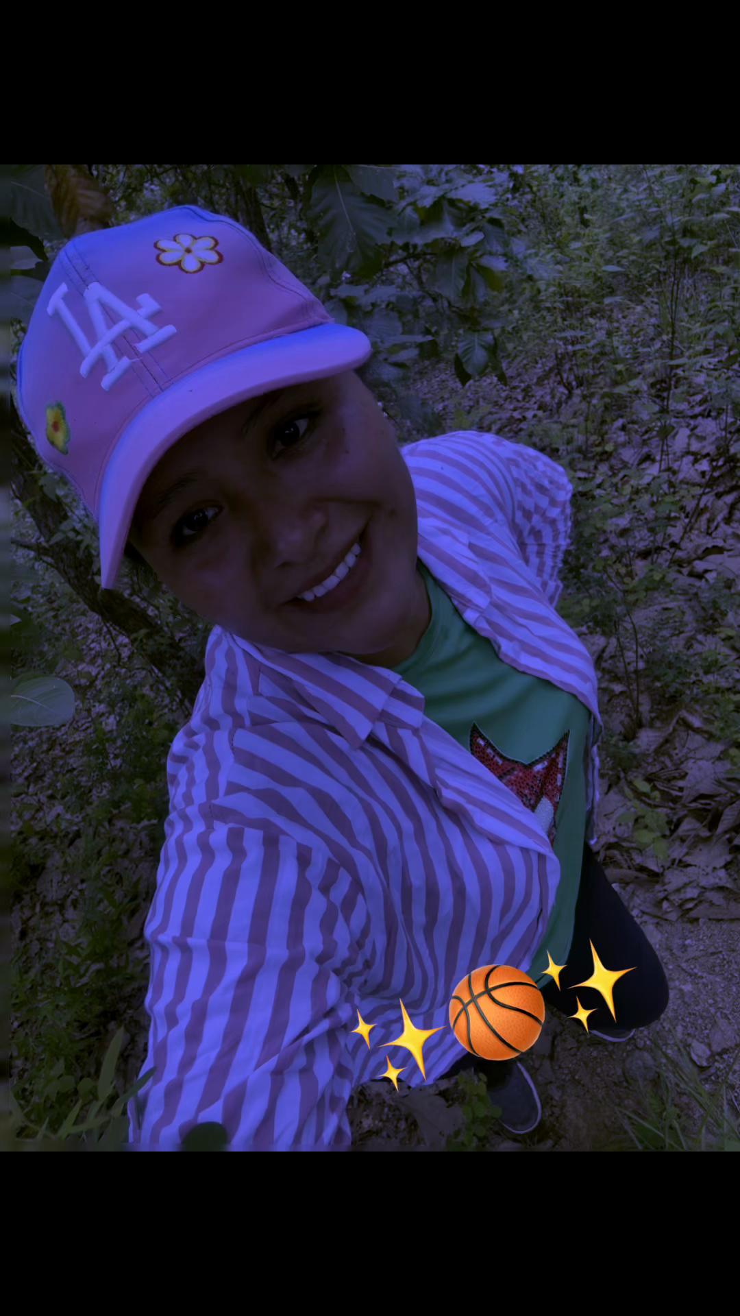 @✨🦋Flor🦋✨🌻🏀