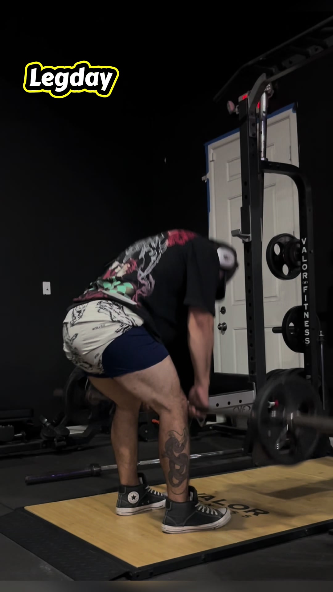 @Aj