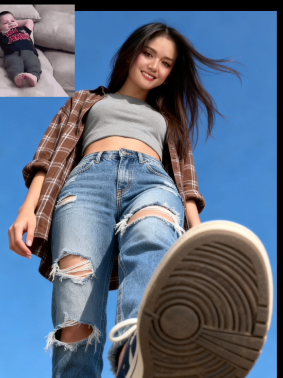 @🅐🅛🅛🧀🅐🅑🅞🅤🅣🧀🅜🅘🅚🅔🅔