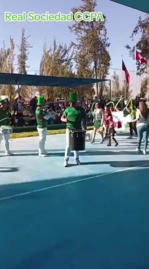 @lilyjuarez2026