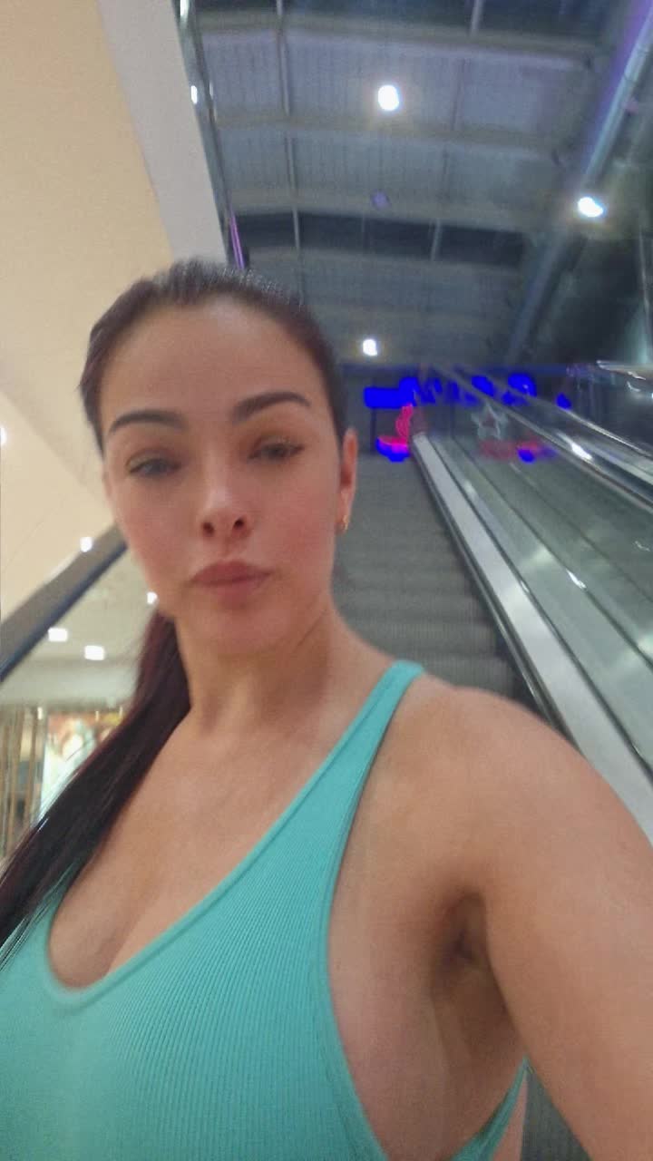 @Luz Mary