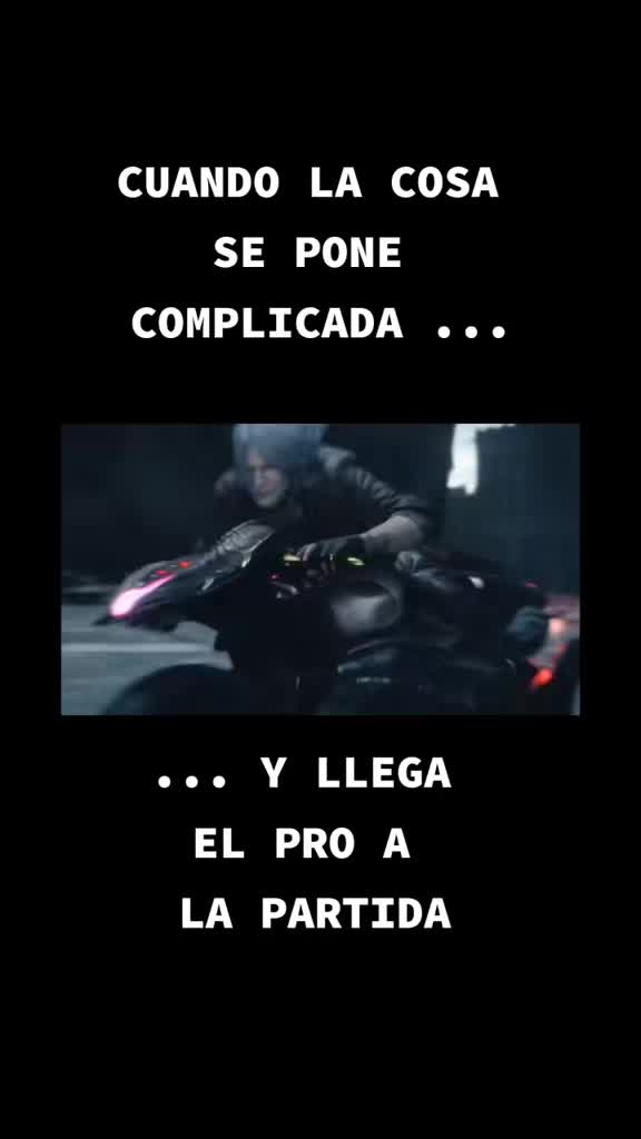 @Arc