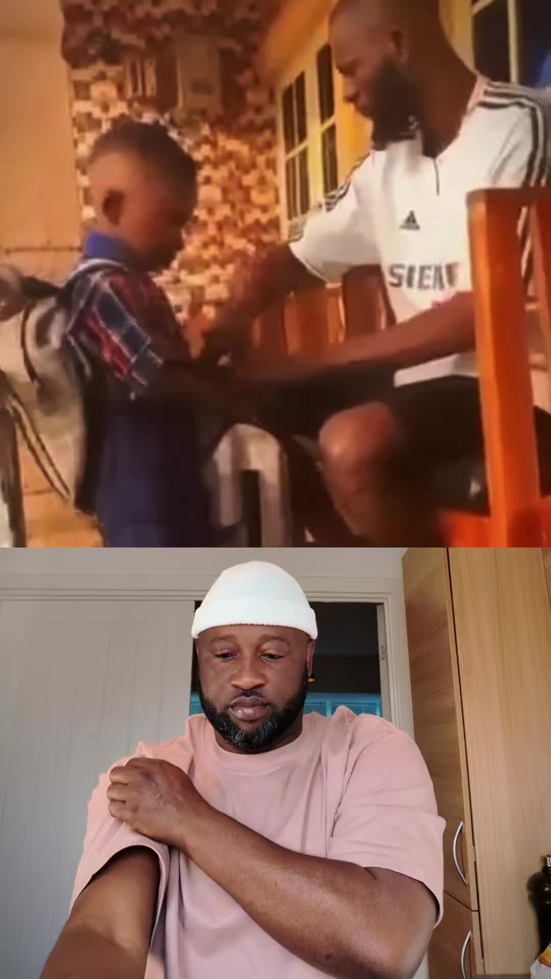@LIFEDRAMAR